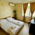 Appartement еви *