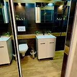 еви Appartement