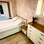 Appartement еви Gabrovo