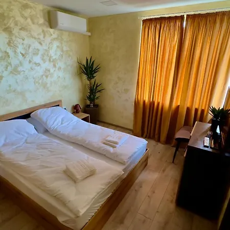 Διαμέρισμα еви Γκάμπροβο