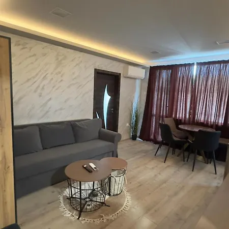 еви Γκάμπροβο