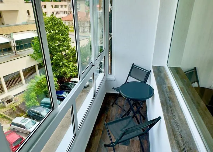 еви * Габрово