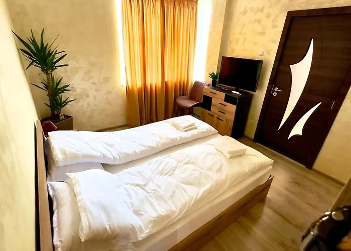 еви Габрово