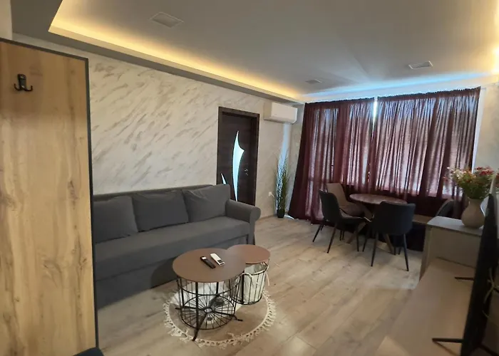 еви Габрово