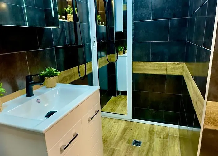 еви Габрово